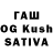 КЕТАМИН VHQ antiwr
