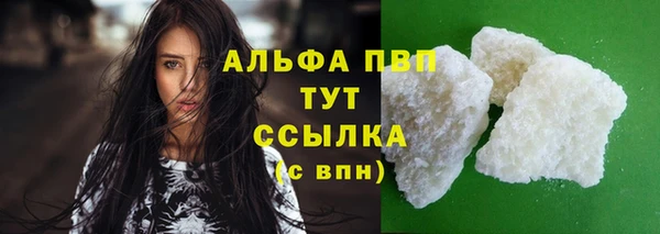 гидра Дмитриев
