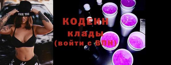 гидра Дмитриев