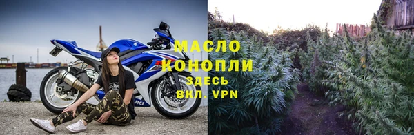 гидра Дмитриев
