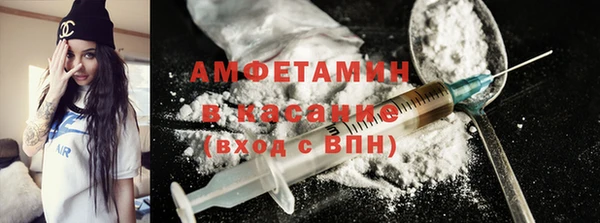 амф Дмитровск