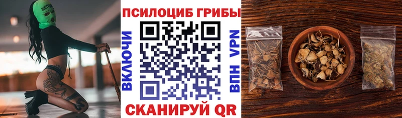 Купить где  Артёмовск  Псилоцибиновые грибы прущие грибы 